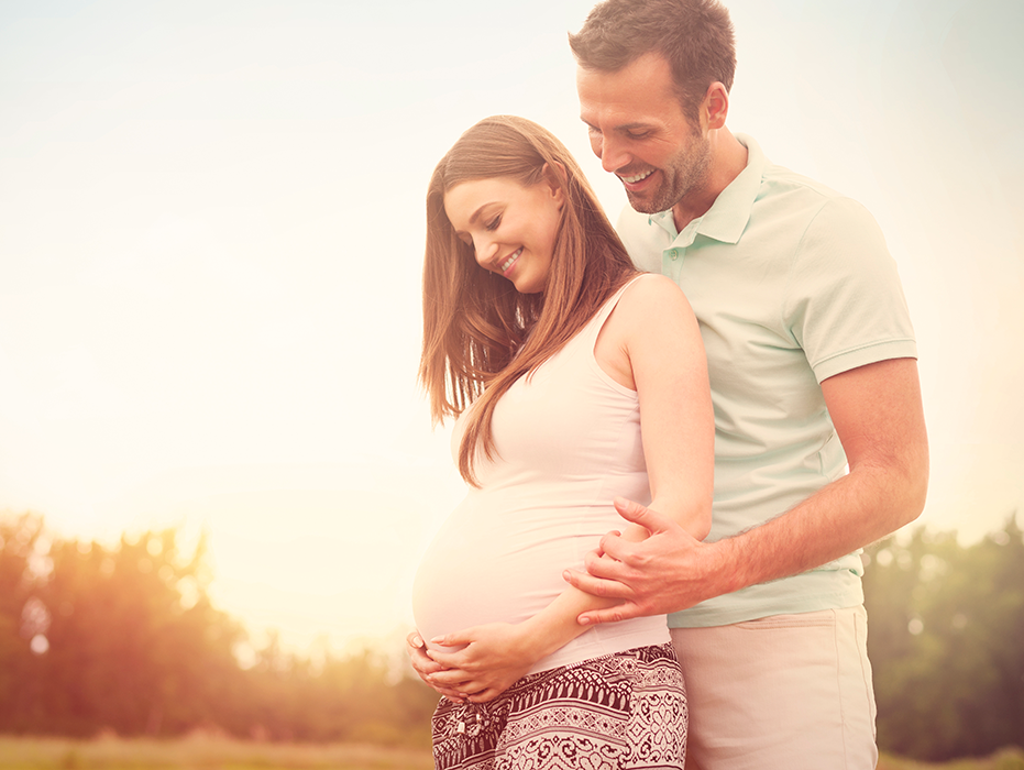 ¿Cuál es el mejor tratamiento de fertilidad?