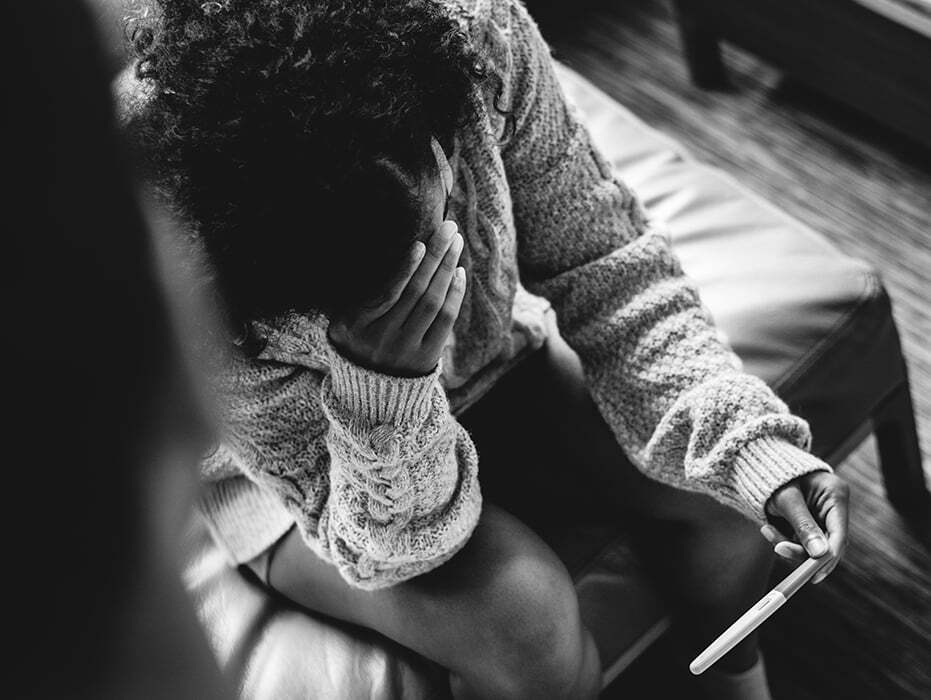 ¿Puede el hidrosalpinx interferir con mi tratamiento de fertilidad?