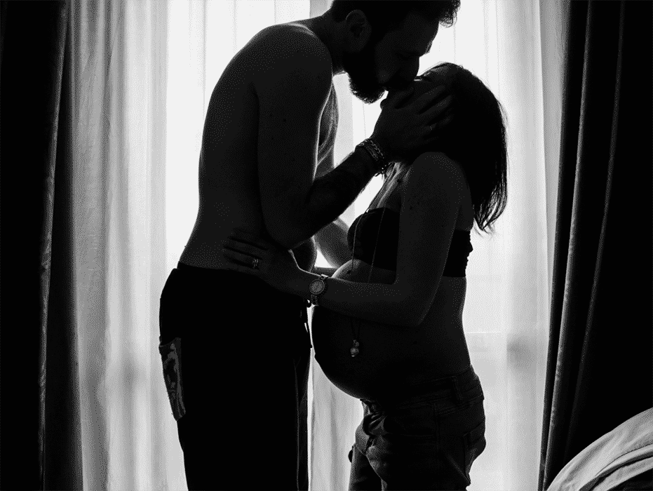 Si tengo Síndrome de Ovario Poliquístico... ¿puedo lograr mi embarazo?