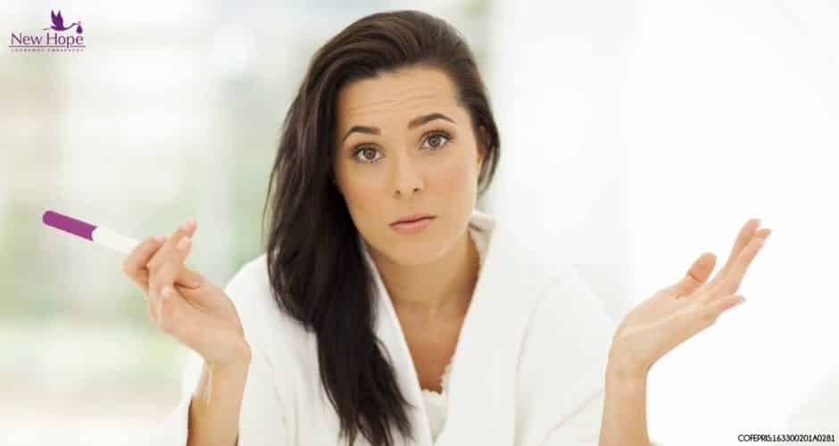 ¿Cuáles son las principales causas de infertilidad?