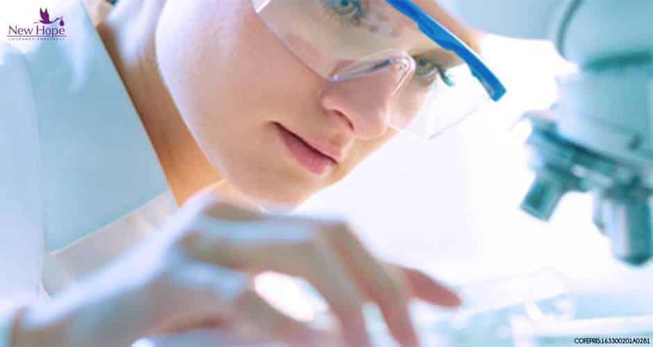 ¿Por qué transferimos un solo embrión?