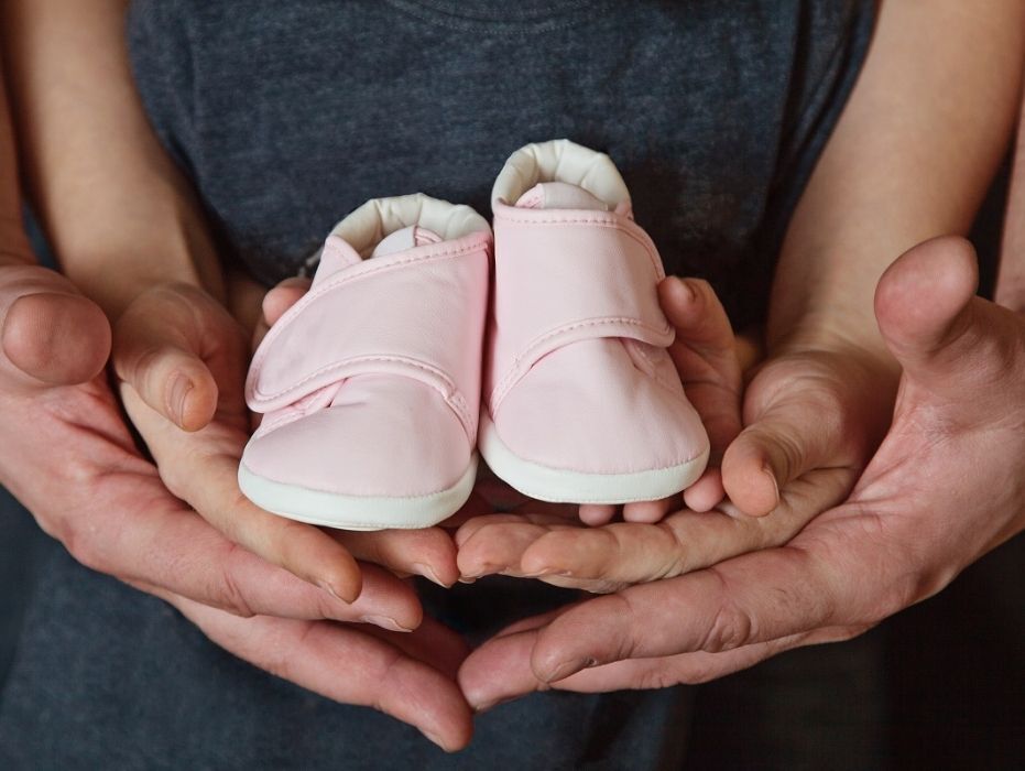 Aumenta con un sencillo test la posibilidad de éxito en tu transferencia