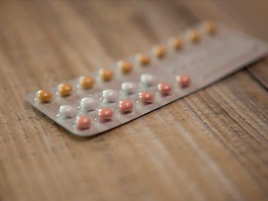 ¿Pueden los anticonceptivos hormonales afectar mi fertilidad?