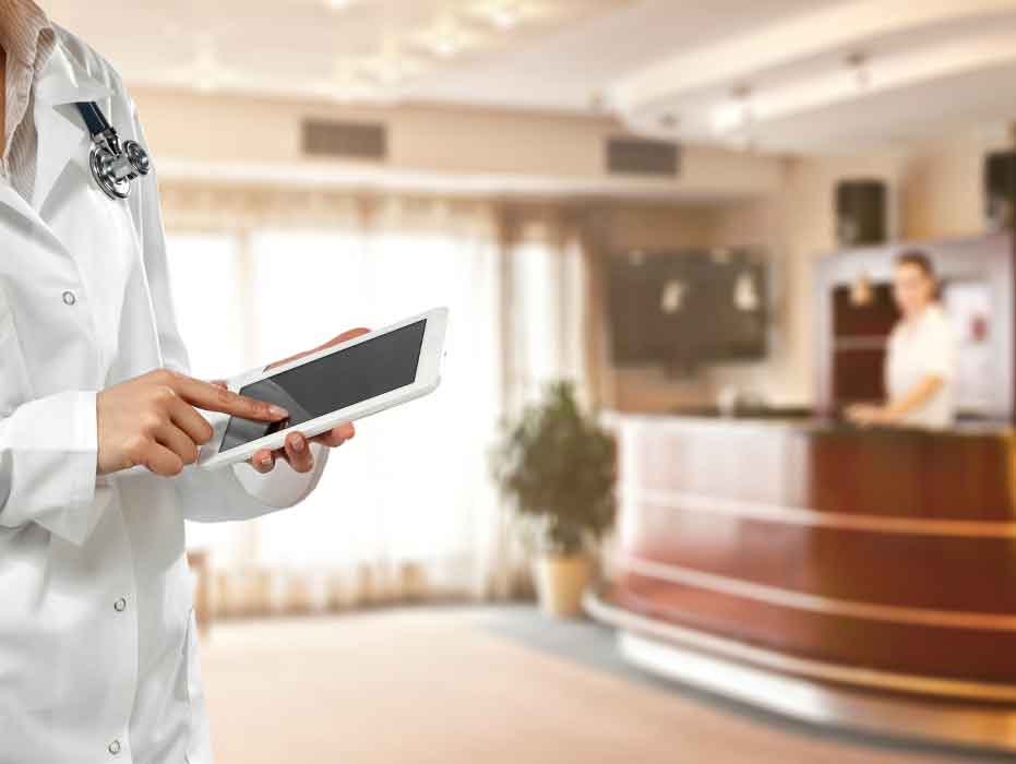 Clínica de fertilidad: ¿cómo llevar un tratamiento integral?