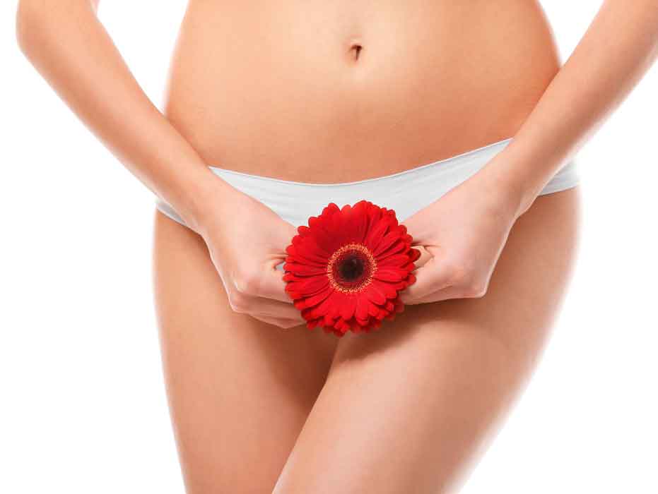 ¿Aún no quieres ser mamá? Descubre cómo congelar tus óvulos en México