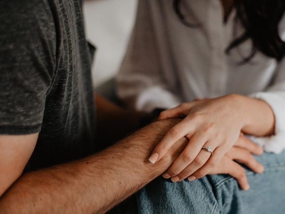 Infertilidad masculina. Lo que necesitas saber