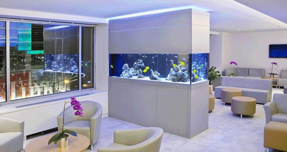 10 tips para elegir un centro de fertilidad en México