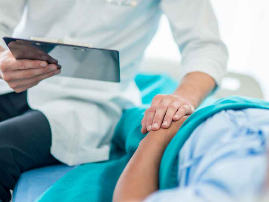 5 riesgos en un embarazo después de un aborto previo